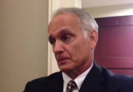 Hattiesburg Patriot News Media