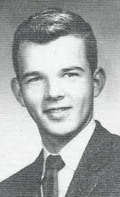 Maurice Mayes Obituary (2018)