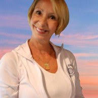 Donald A. Shewchuk 1953-2025