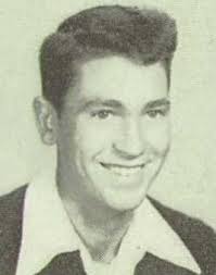 Louis Smith Obituary (2017)