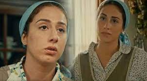 Create a page for a celebrity, band or business. Polen Emre Kimdir Polen Emre Nereli Ve Kac Yasinda Magazin Haberleri