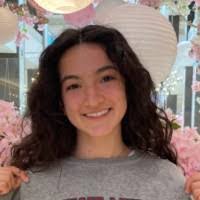 Steven Ducker's Instagram, Twitter & Facebook