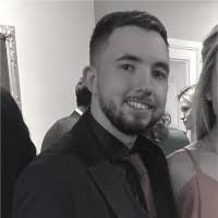 4400+ "Cian Of" profiles