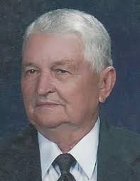 Horace D. "Mike" Prine Obituary January 19, 2019