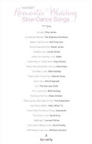 50 Classic First Dance Songs Wedding Slow Dance Songs Classic First Dance Songs Wedding Songs