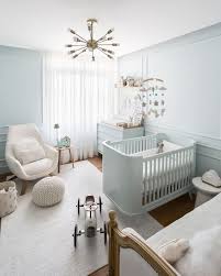 Magical Design For Nurseries Stylish Kids Bedroom Baby Boy Room Decor Nursery Baby Room