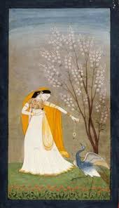 For example, professor joanna williams was the the department offers a strong grounding in traditional artistic skills to complement a full curriculum of courses in new genres, electronic media, and critical. 680 South Asian Art Ideas In 2021 Asian Art Art South Asian Art