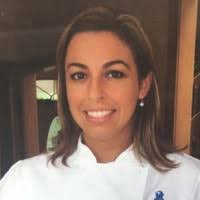 Jason Carbone Email & Phone Number