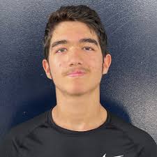 Wharton JV Football Roster (2022-23)