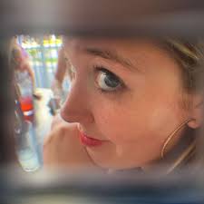 Artist Abby Peyton Full Album