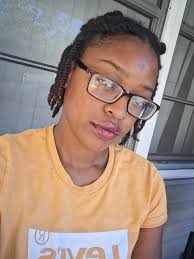 More "tings" to Celebrate 🎊🎊 30 Years and Counting 💞❗ It's been a  Rollercoaster Journey, BUT We are STILL Holding On! Thank YOU LORD for  Keeping Us ON‼️💞