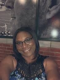 Where's my peeps Class of 1990. We must get together this year.