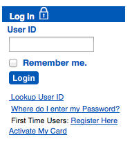My toys r us credit card. Toys R Us Credit Card Login Make A Payment