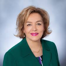 A major milestone was accomplished toward achieving the Park Boulevard at  Grade Crossing vehicular connection at Harbor Drive this past weekend.