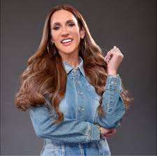 You deserve MORE!!! Head to the RTK YouTube channel ➡️  https://youtu.be/wA5pgtCQZ0E to watch the newest episode of the Real Talk  Kim Podcast now! You can also listen wherever you get your favorite