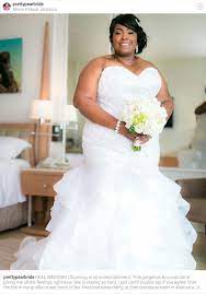 Follow Us Signature Bride On Instagram And Twitter And On Facebook Signature Bride Magazine Ch Gorgeous Wedding Dress Plus Wedding Dresses Wedding Dresses