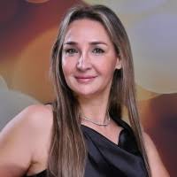 1800+ "Briné" profiles