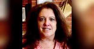 Ms. Patricia J. De Salvo of South Barrington, Illinois Obituary