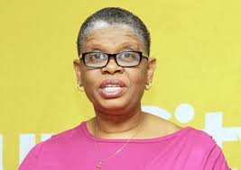 After 1994, gumede worked in different community development organisations in inanda, including the inanda civic association, inanda development. We Expect Zandile Gumede To Clear Her Name Through Legal Avenues Anc Kzn