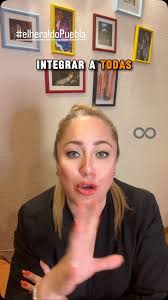 La SCJN atrae el caso Jlumaltik Candelaria, un logro impulsado por la IBERO  Puebla. Este precedente podría abrir la puerta al reconocimiento legal de  los gobiernos indígenas autónomos como un nuevo orden