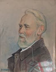 Rudolf Mehmke (1857-1944)