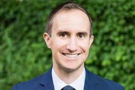 Podcast 71: Eric Balchunas, Bloomberg's ETF Guru, Discusses his Book, "The  Bogle Effect"