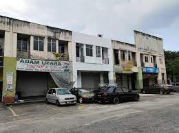 8 jalan tp 2 taman perindustrian uep subang jaya selangor. Taman Perindustrian Uep Subang Jaya Jalan Tp 7 1 Usj Subang Jaya Selangor 3300 Sqft Commercial Properties For Sale By Nelson Ng Rm 650 000 29117215