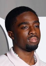 Caleb Mccartney Latest