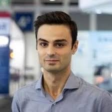 Qué pasa con las salidas laborales en las carreras “de letras"?