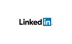 Linkedin is a social network for professionals to connect, share, and learn. Official Linkedin Blog