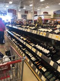 The card cannot be exchanged for cash, except where required by law. Binny S Beverage Depot Gift Cards And Gift Certificates Montgomery Il Giftrocket