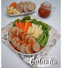 Hayollarim olding mani ne kuylara solding meni hayollarim olding mani ne kuylara solding meni. Aneka Masakan Galantin Nasi