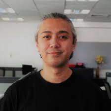 Appreciate the Bosses Who Developed You (The Steve Kelly of Extel Edition)