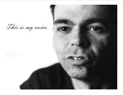 Gaston Residential Services, Inc. created an event.