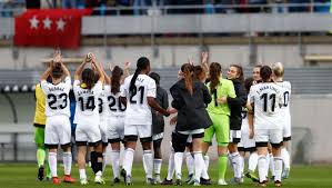 Últimas noticias sobre el real madrid, partido en vivo y en directo, fichajes del real madrid, resultados de los partidos de madrid. Official The Rfef Approves The Merger Of Real Madrid And Cd Tacon Junipersports