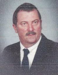 Howard Gwirtz Obituary (1936