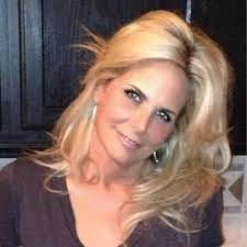 Deborah Cavalieri's Instagram, Twitter & Facebook