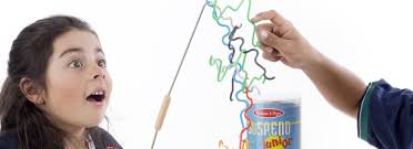 Case Russlock Amber Bone Knife, Traditional Pocket Knives