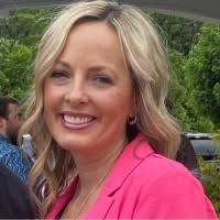 30+ "Roxann" profiles