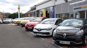 Fri, aug 13, 2021, 11:35am edt Lookers Renault Newcastle New Used Renault Servicing