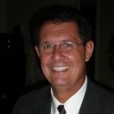 Nuru-deen Suraju Email & Phone Number