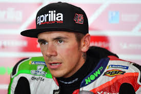 Redding confirms move to British Superbike from MotoGP for 2019