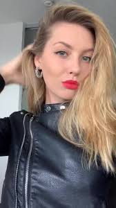 My first tiktok ever! Show some love ❤️ IG: @patkabarkol