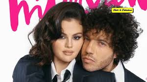 Jennifer Lawrence Sells Beverly Hills Home in $11 Million Off-Market Deal