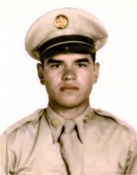 Fidel Gaitan Obituary