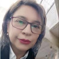 3200+ "Lilian" profiles