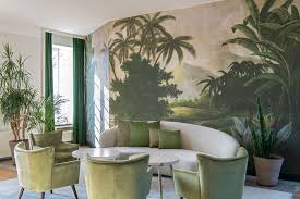 72 avenue delacroix 89000 auxerre fr. Hotel Restaurant De La Poste Du Lion D Or A Vezelay