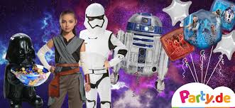 Jedi robe jedipedia fandom powered by wikia. Star Wars Party Schritt Fur Schritt Zu Einer Galaktischen Mottoparty