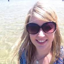 Lauren Gawthorne (@LGawthorne)