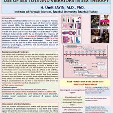 Dr ümit sayın kendisini satanizm ile mücadeleye adamış bir vatan evladıdır. Umit Sayin Associate Professor Associate Professor Md Phd Www Humitsayin Com Istanbul University Istanbul Institute Of Forensic Sciences